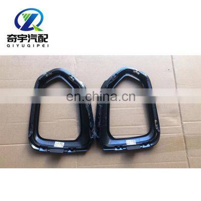 42726510 42726511 Auto Fog Lamp Cove Fram FOR CHEVROLET TRAILBLAZER 2020-2022