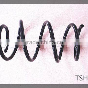 Hot Sell Compression Helical spring for suspension system