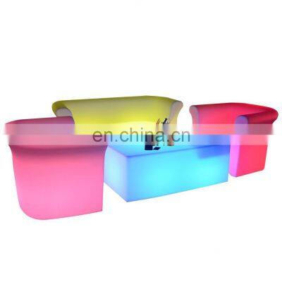 Gamers Cafe Gaming Girl Guru Hall Sofa Gamling Led Jogos Gamer Pink Pinks Games Racing Game Sedie Gamng Siila Silla 3D Room photo-4