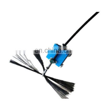 Central Air-conditioning Duct Cleaning Tools Air Duct Cleaning Machine photo-3