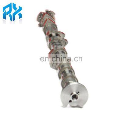 CAMSHAFT ASSY INTAKE ENGINE PARTS 24100-2GTB0 For HYUNDAi SANTAFE 2014 2015 2016 2017 2018