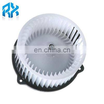 ELETRIC PARTS Motor fan assy blower 97113-3X000 For KIa CEARTO 2016 - 2018