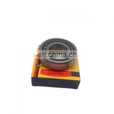 Tapered Roller Bearings KRONER 7805 2101-3103020 26*57.15*17.462 Front Hub Bearing VAZ 2101-2107 in Stock photo-3