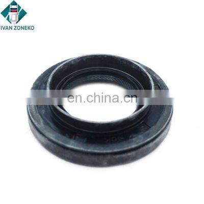 Good Quality Oil Seal Shaft Seal 90311-34034 9031134034 For Toyota