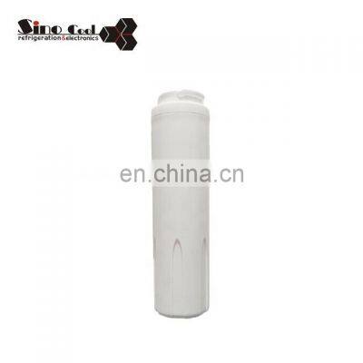 High Quality Refrigerator Water Filter photo-3