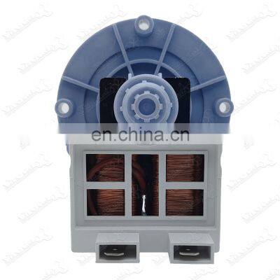 220V Drain Pump Washing Machine Drain Pump P809 Series photo-5