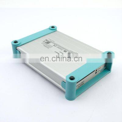 New Simatic Usb Card Reader 6ES7792-0AA00-0XA0 SIMATIC PG USB Prommer Plc Type Simatic Usb Card Reader photo-2