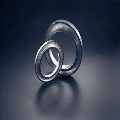 Circular Knives Disk Knife Round Knife Carbide Blades For Paper Straw Cutting And Cigarette Filter Cutting photo-5