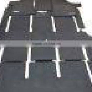 car floor mat for Benz Viano