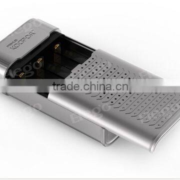 SMOK Smoktech Koopor Primus 300W Wholesale Shipping Fast photo-5