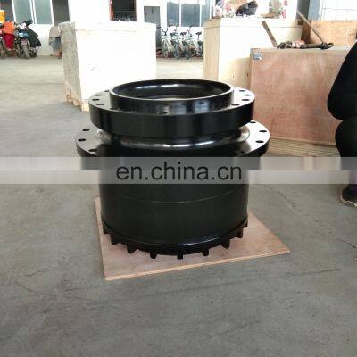 Excavator 330CL Travel Gearbox 330C Travel Reducer 330d Travel Reduction 3530602 2276103