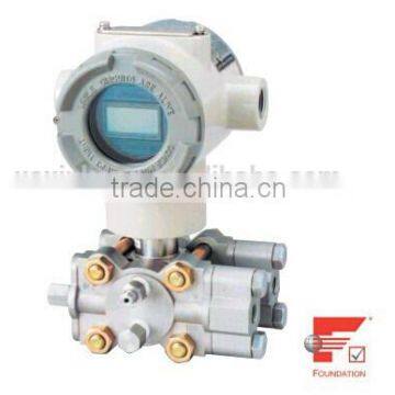 Summer promotion Smart Differential Pressure Transmitters Azbil STD961