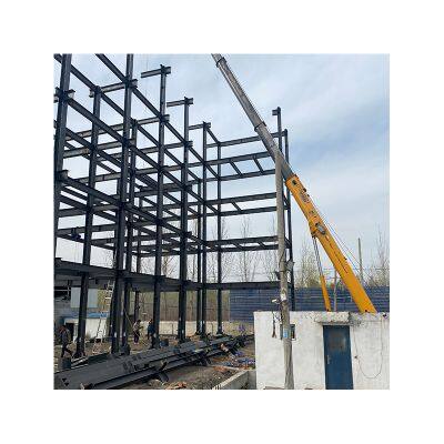 steelstructurevikingmetalbuildings5mm~30mm