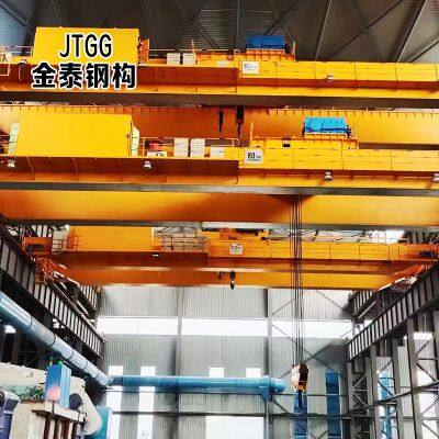 Hot Sale Small Mobile Portable 2 Ton Aluminum Gantry Crane Spanco Aluminum Gantry