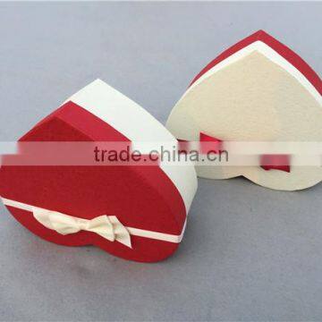 Love Type Gift Box for Valentine's Day Gift Box photo-3