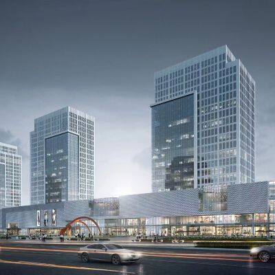 Rendering Design photo-4