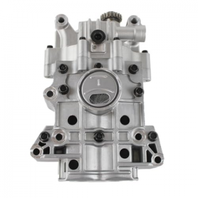 Oil Pump 23300-2G400 For Hyundai Tucson Santa Fe Sport