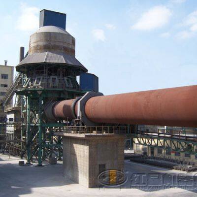 90% CaO Quicklime 0-3mm for Soil Improvement photo-3