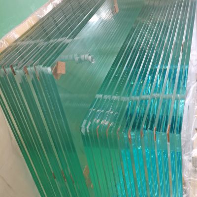 6.38mm 8.38mm 8.76mm 10.76mm laminated glass, laminating glass, tempered laminated glass