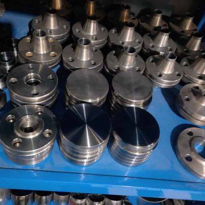 Titanium Frange photo-3