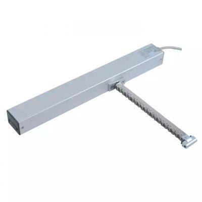 Home Use Electric Chain Remote Control Open and Close Windows Remote Control Automatic Electric Sliding Window Opener