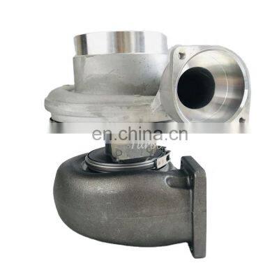 S500 Turbo 3837221 3837220 15009709509 15009709487  866720 turbocharger for Volvo Penta Ship D16 Engine