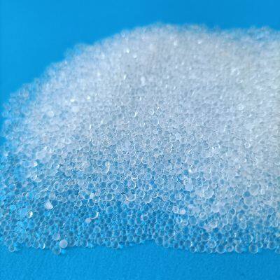 Type A silica gel3-5mmadsorbentHG/T2765.1-2005