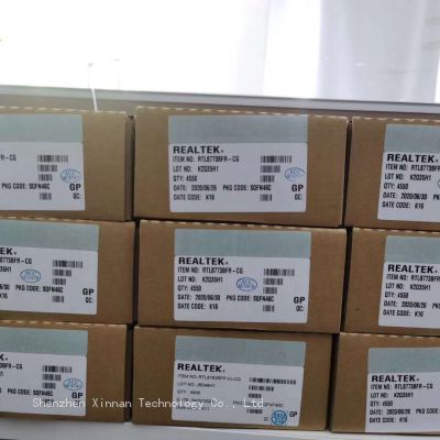 Nuvoton Technology dealer supplies W78E516D packaged PLCC44 microcontroller series