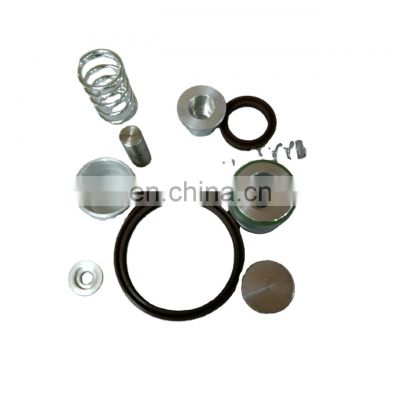 1623 5507 00 Bushing Atlas air screw compressor Spare Parts factory sell with high quality