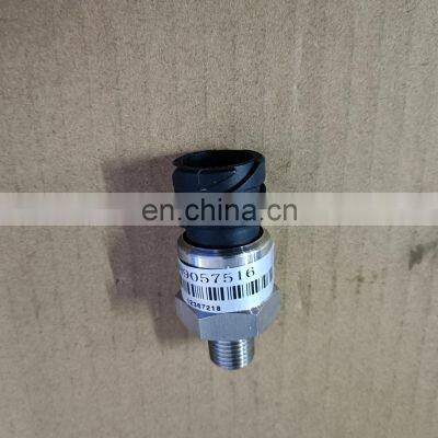 Ingersoll-Rand Air Compressor Spare Parts 95937678 Elbow High Quality photo-5