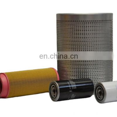 Manufacturer Compair 100002188  AIR FILTER ASSEMBLY industrial air compressor spare parts high quality