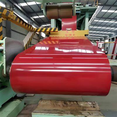 --Low carbon steel hot-rolled blue-coated galvanized aluminum zinc steel coil