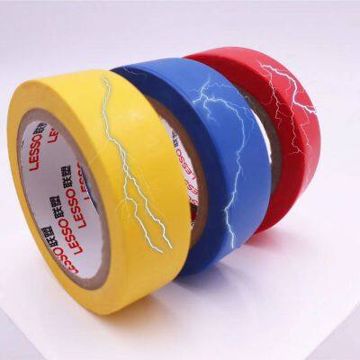 PVC Electrical Tape