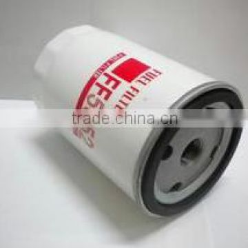 high quality oil filter LF3548