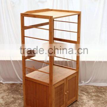 China professional manufacturer homes furniture display cabinet