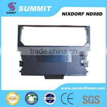 Nylon printer ribbon manufacturers for ND9A / ND98D