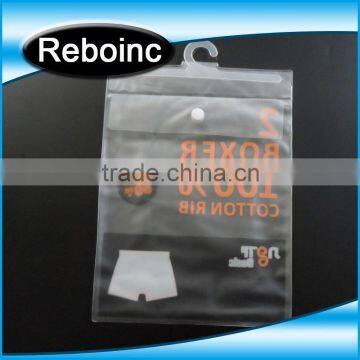 plastic t shirt bag wholesale plastic garment bags