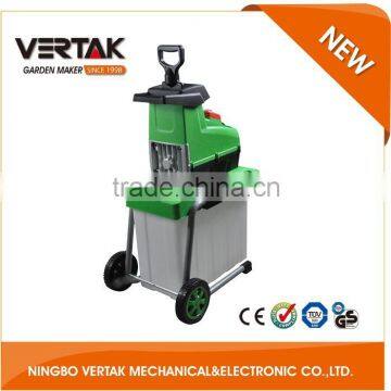 BSCI factory NEW Silent Garden Shredder
