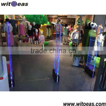 DSP Technology 8.2Mhz Eas Alarm Security System With Stable Performance photo-5