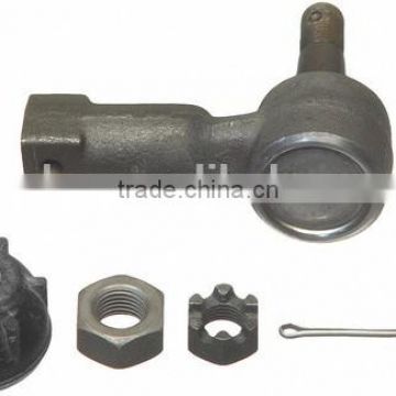 Auto spare parts of tie rod end ES2388RL for V W