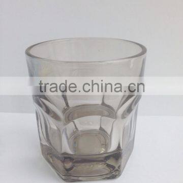 HOT SELLING 8OZ SCOTCH WHISKY GLASS,,CRYSTAL WHISKY GLASS photo-3