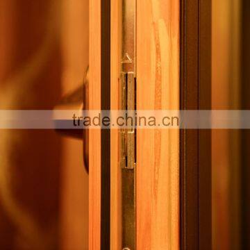 Aluminum Clad Wood Windows Indoor or Outdoor photo-5