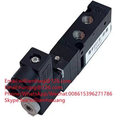 Solenoid Valve 481203293 PHS510S-6-220V-D PHS520S-02 421F35-2995-4818653D 121FBF4LTRF-I-1K-Q3-U B2HX316 7322Z002C3D400P3 7341NAKBJNM0