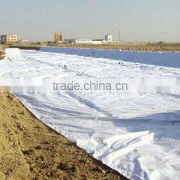 Recycled High Tenacity Low Elongation Dyed Polyester FDY Yarn photo-6