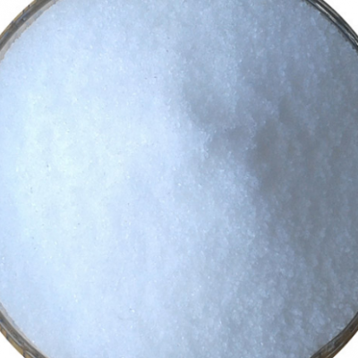 EDTMPA/Ethylene Diamine Tetra (Methylene Phosphonic Acid) CAS Number: 1429-50-1