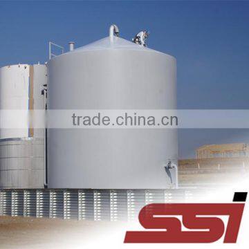 Non Contact Long Flexible SSI Output Linear Positon Sensor photo-4