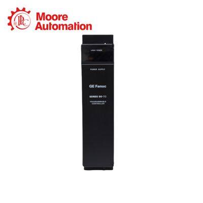 GE IC697PWR710
