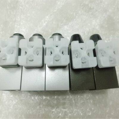 Hydraulic Pipe Valve SCHIENLE 7470010S photo-2