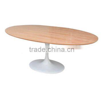 lazy susan dining table HY-B023