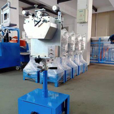 Continuous Inkjet Printers，Case Coder， wire and cable,  laser inkjet printer